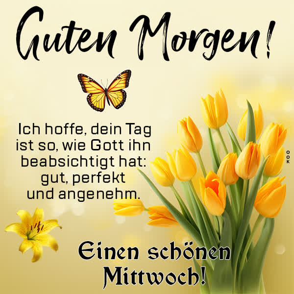 50 Guten Morgen Mittwoch Gif Bilder 2026 Bilalmania 50 Guten Morgen Mittwoch Gif Bilder 2026 Bilalmania