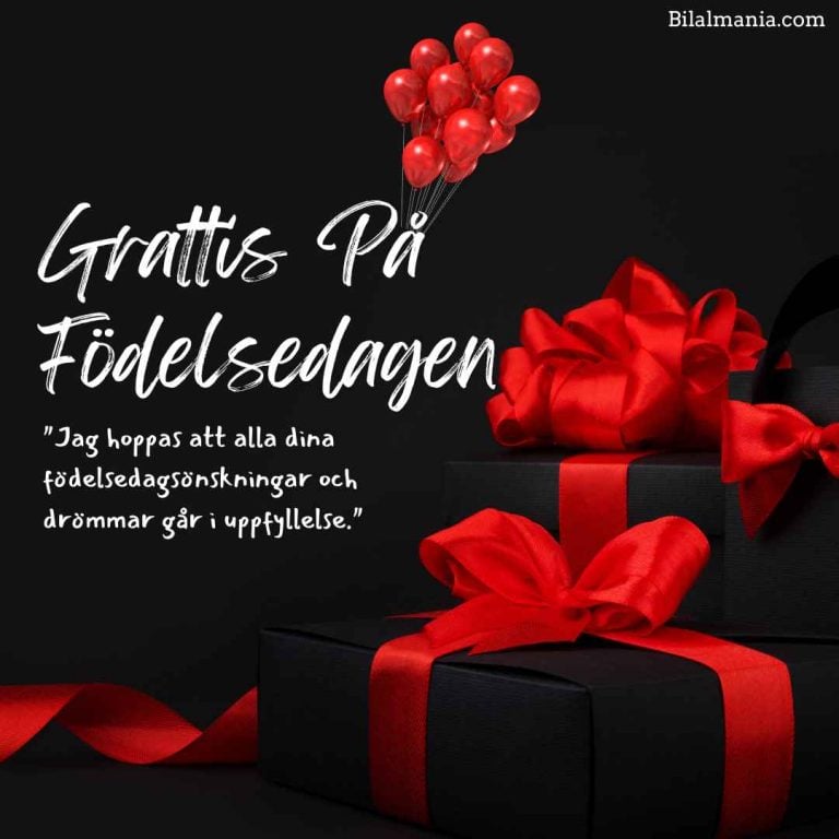 50-grattis-p-f-delsedagen-gif-kort-2026