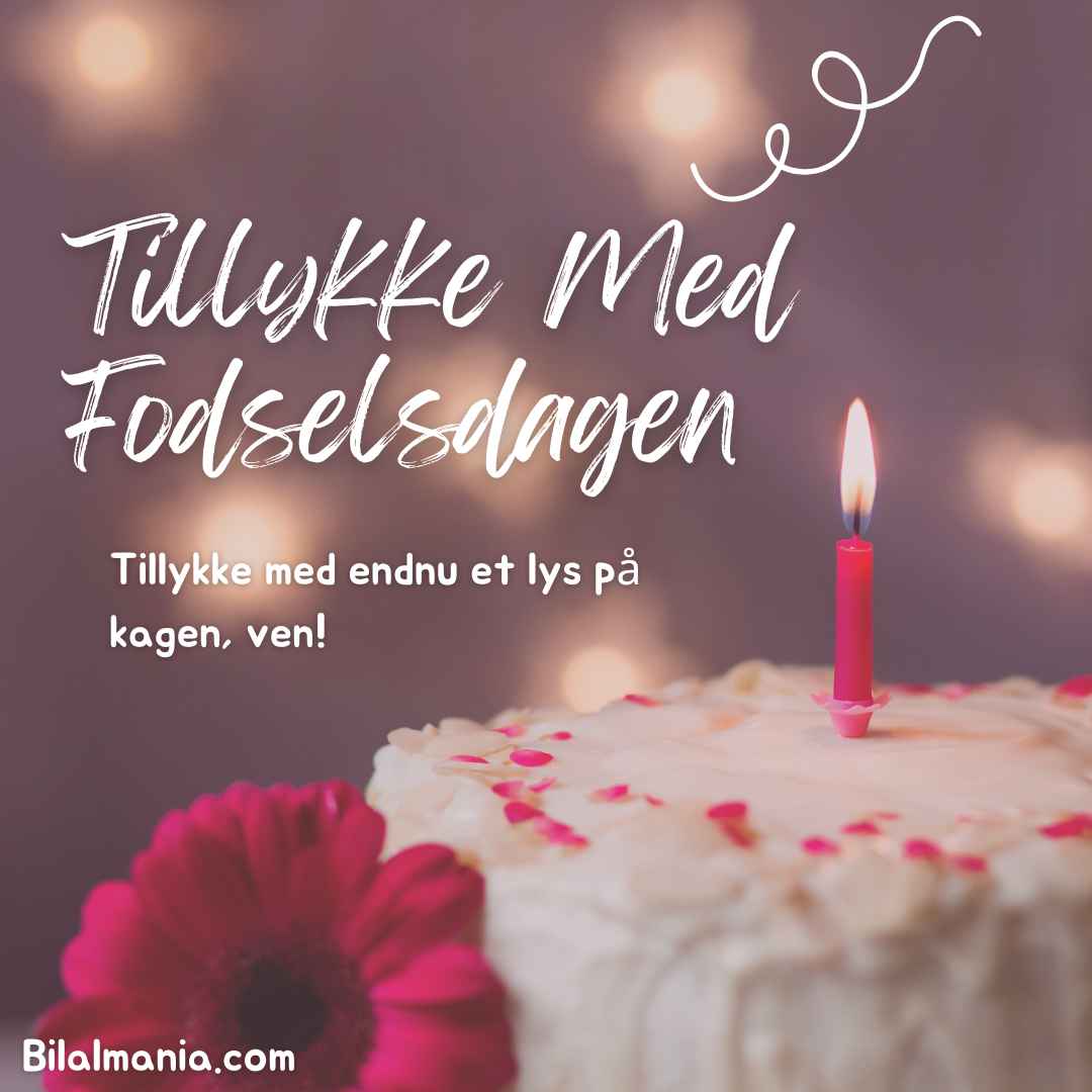 50-tillykke-med-f-dselsdagen-gif-2026-bilalmania