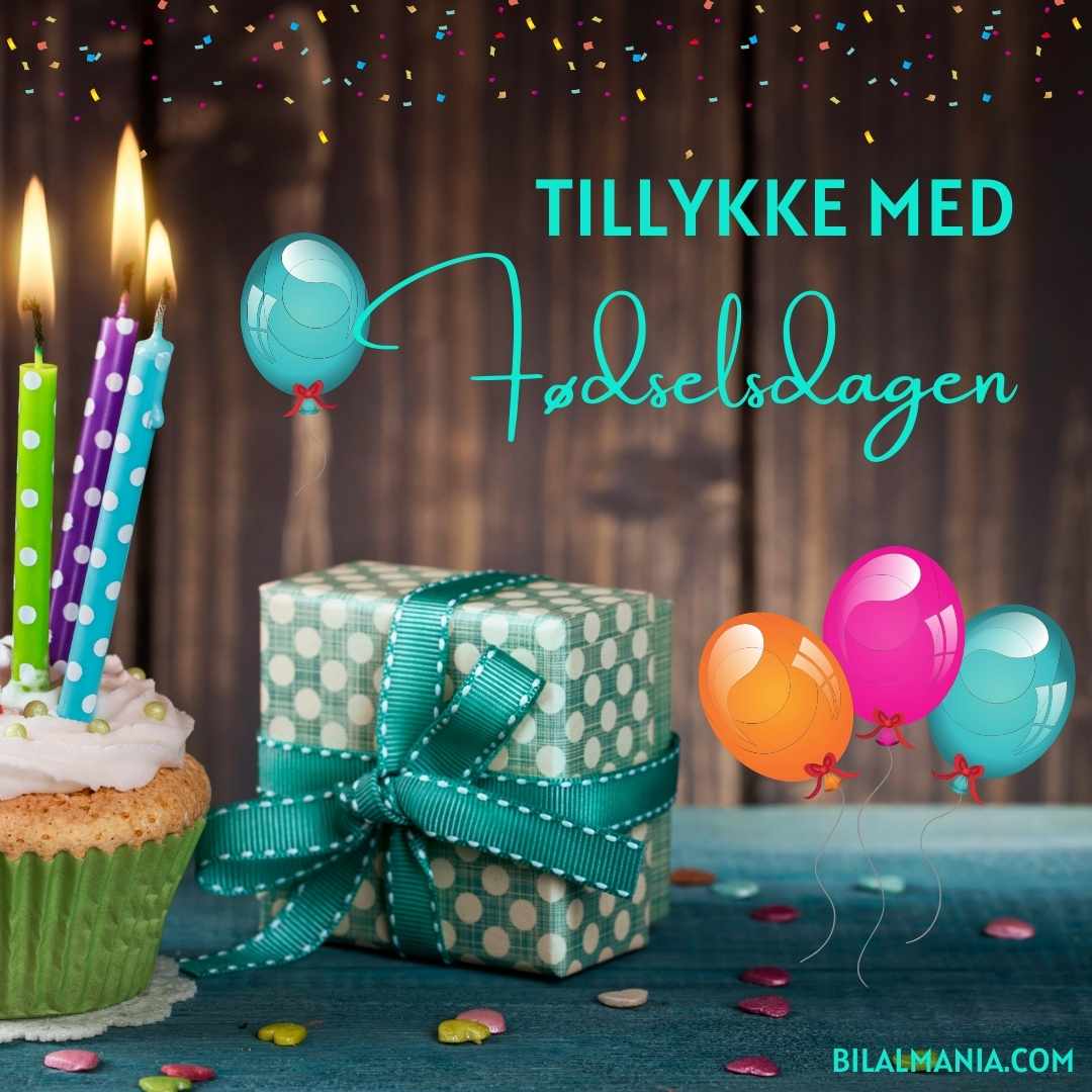 50-tillykke-med-f-dselsdagen-gif-2026-bilalmania