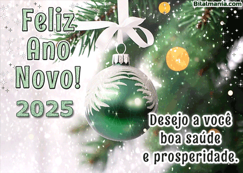 gif de ano novo 2025
