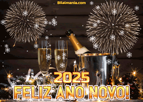 mensagens de ano novo 2025 para whatsapp