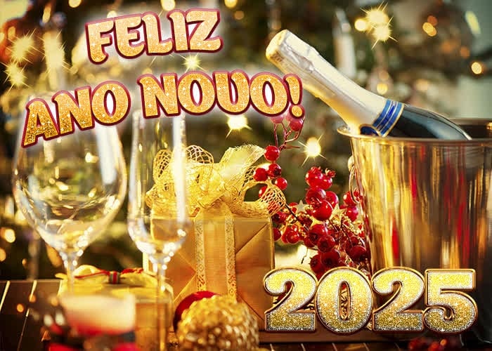 mensagens de ano novo 2024 para whatsapp