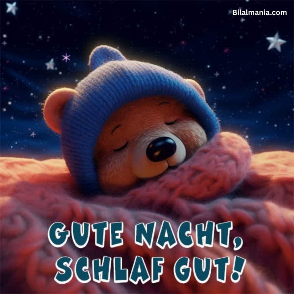 guten abend gute nacht bilder fur whatsapp kostenlos
