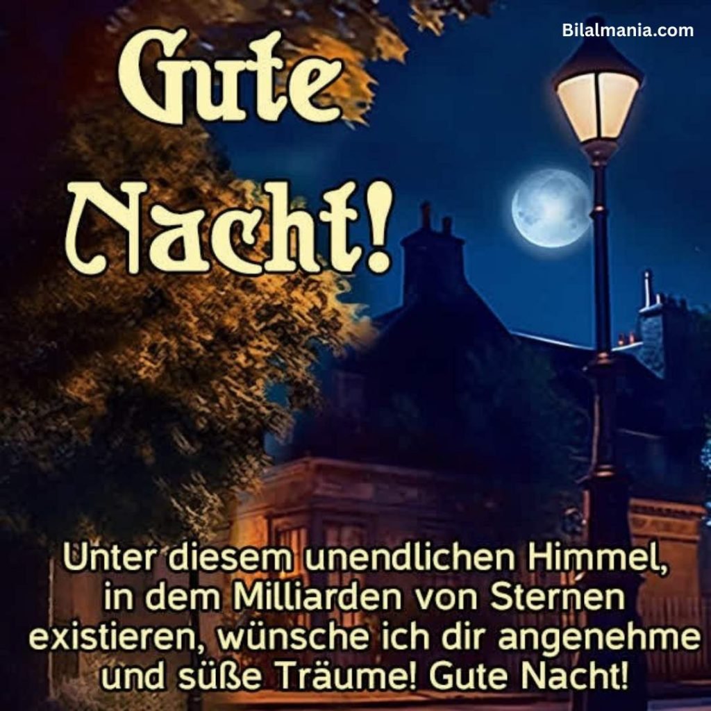 guten abend gute nacht bilder fur whatsapp kostenlos