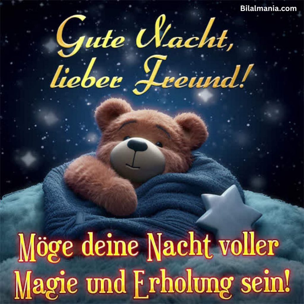 guten abend gute nacht bilder fur whatsapp kostenlos
