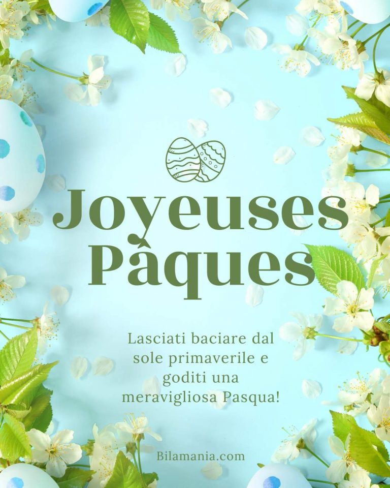 Sitemapcdatahttpsrfswindecoocomgif Joyeuses Paquesnull