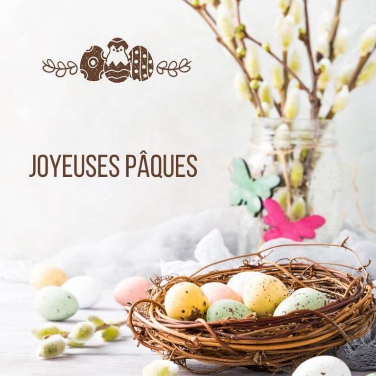 Sitemapcdatahttpsmodeinf Inetcomgif Joyeuses Paques