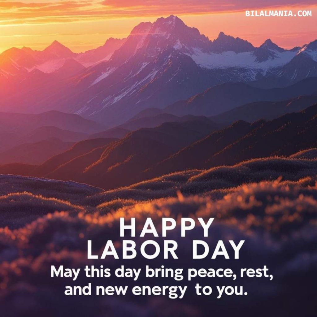 Happy Labor day images