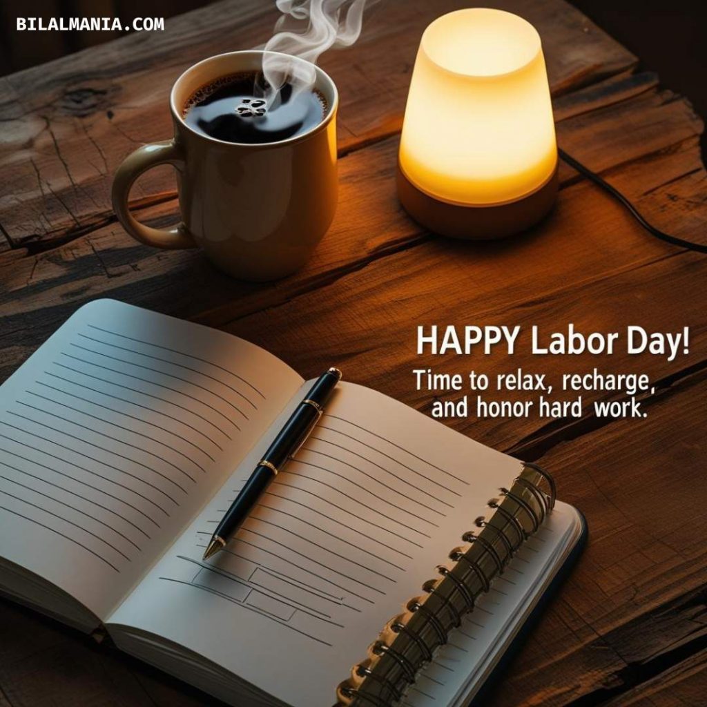 Happy Labor day images