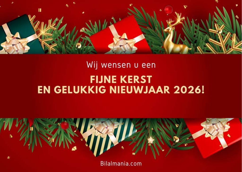 150+ Prettige Kerst en nieuwjaarswensen 2026 kerst en nieuwjaarswensen 2026